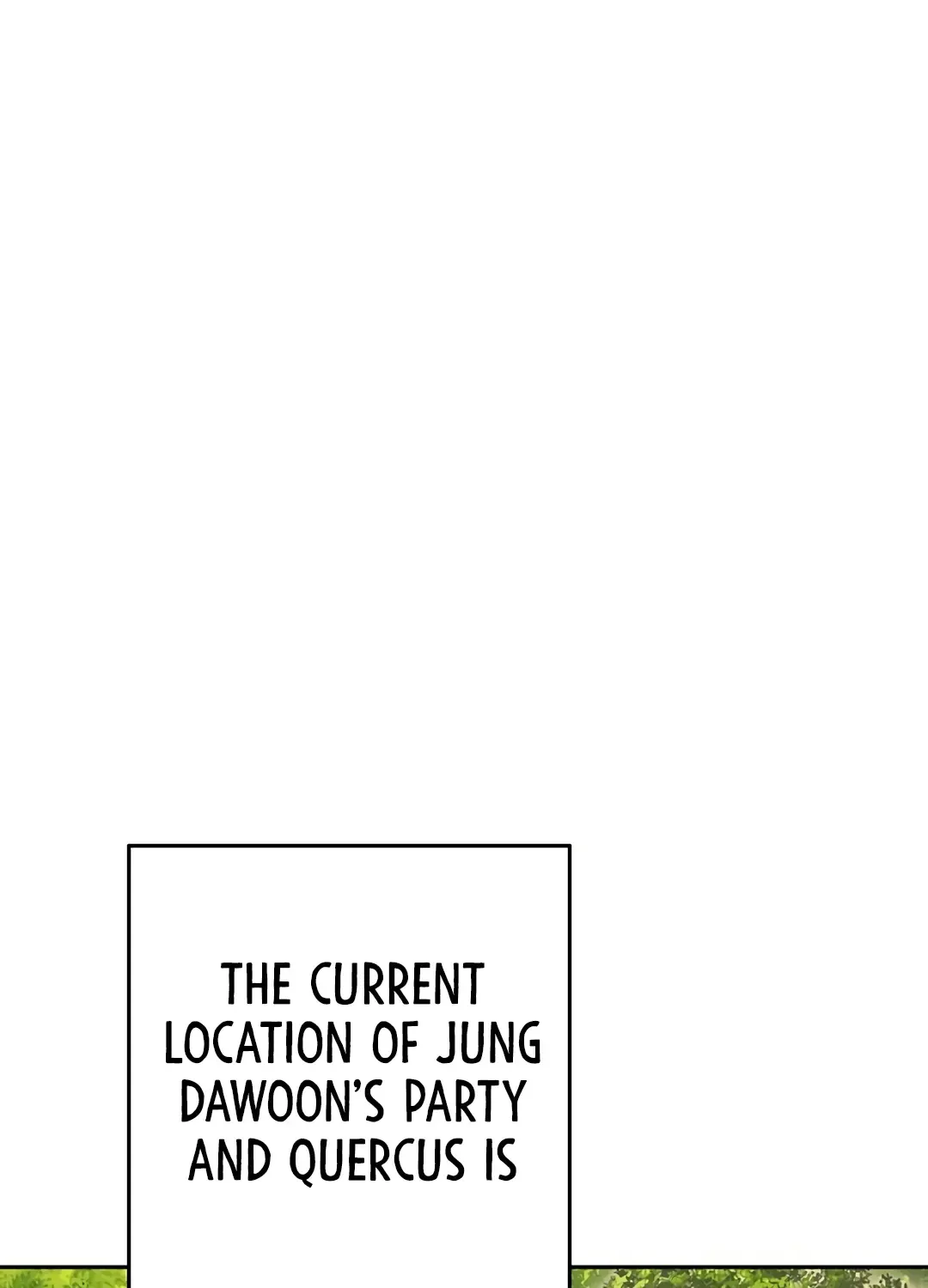 Dungeon Reset Mangakakalot X Chapter 236 Page 23