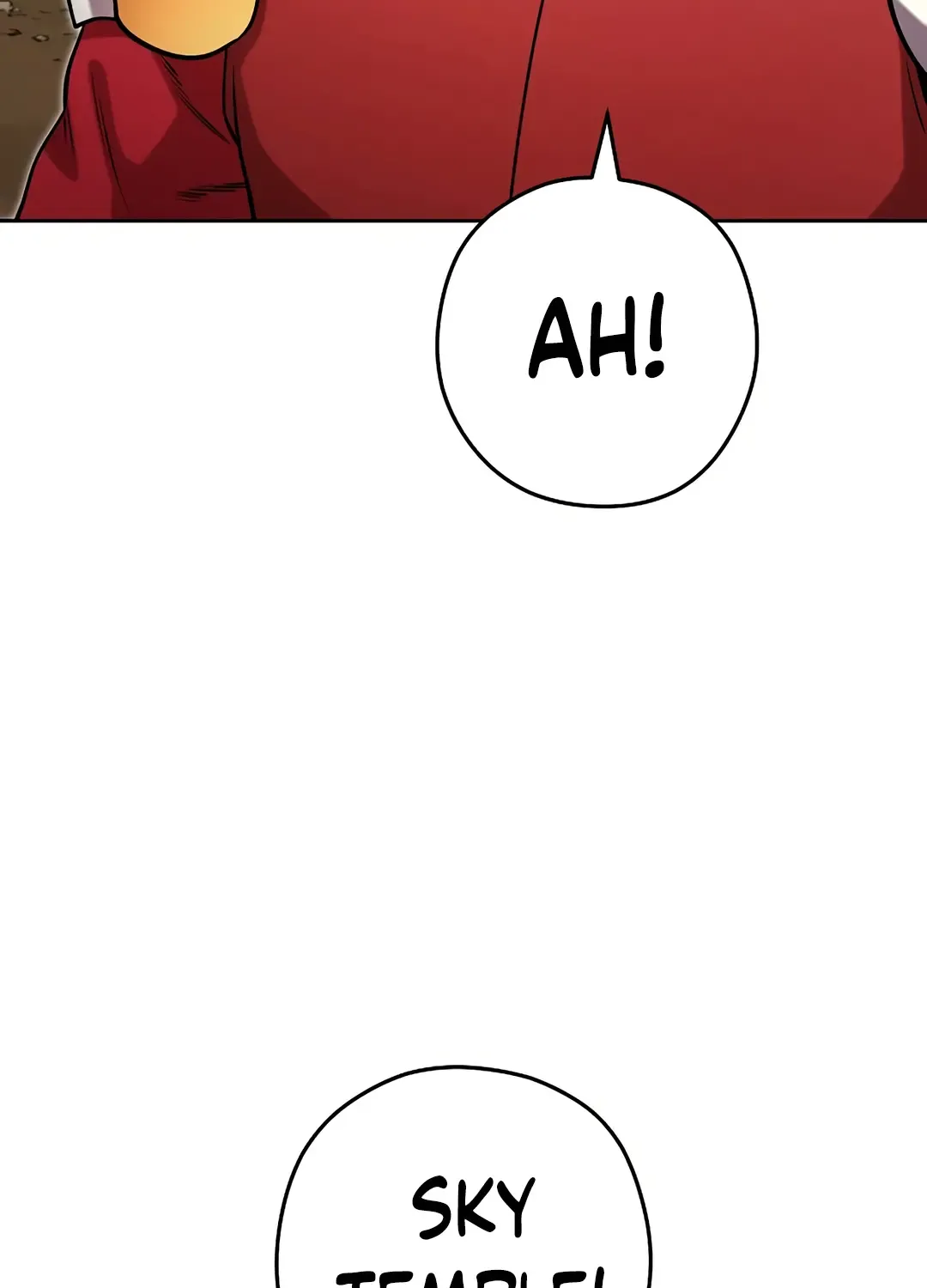 Dungeon Reset Mangakakalot X Chapter 236 Page 38