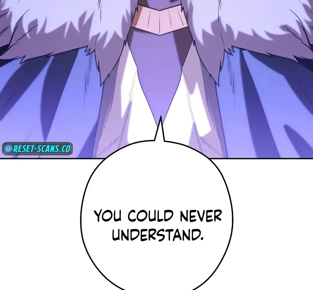 Dungeon Reset Mangakakalot X Chapter 239 Page 42