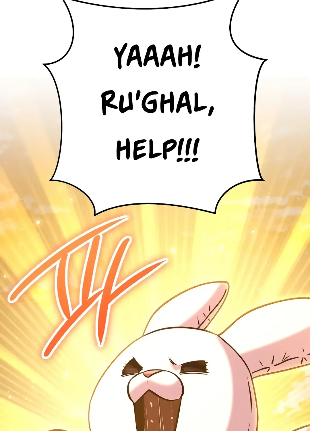 Dungeon Reset Mangakakalot X Chapter 239 Page 64