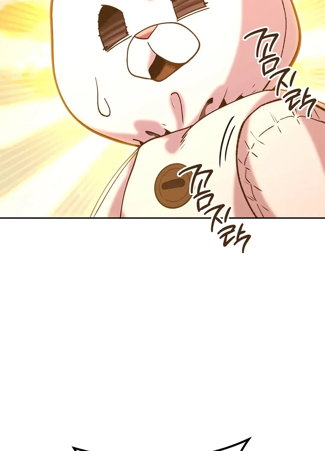 Dungeon Reset Mangakakalot X Chapter 239 Page 69