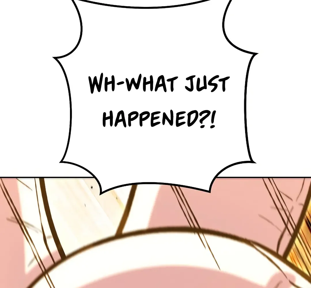 Dungeon Reset Mangakakalot X Chapter 239 Page 70