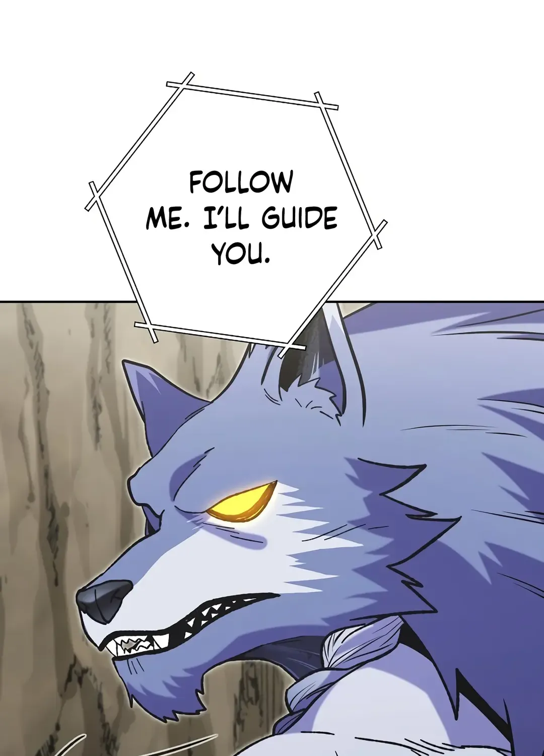 Dungeon Reset Mangakakalot X Chapter 239 Page 90