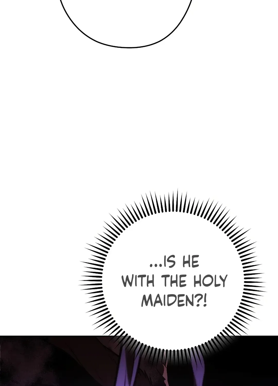 Dungeon Reset Mangakakalot X Chapter 239 Page 10