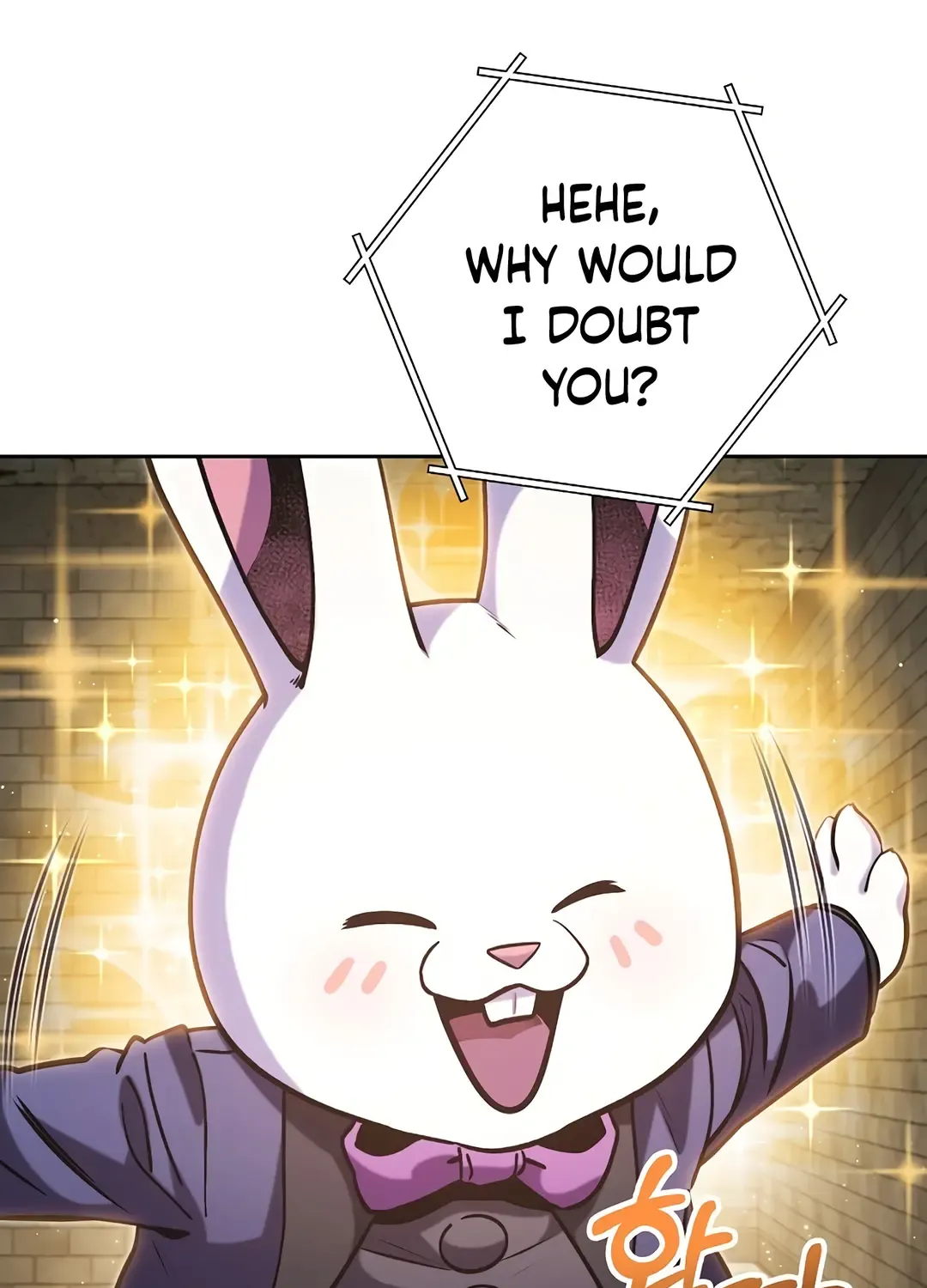 Dungeon Reset Mangakakalot X Chapter 239 Page 99