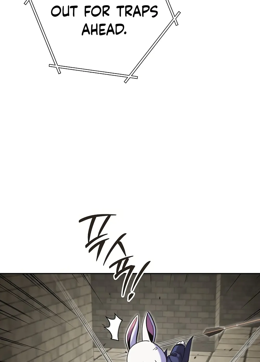 Dungeon Reset Mangakakalot X Chapter 239 Page 102