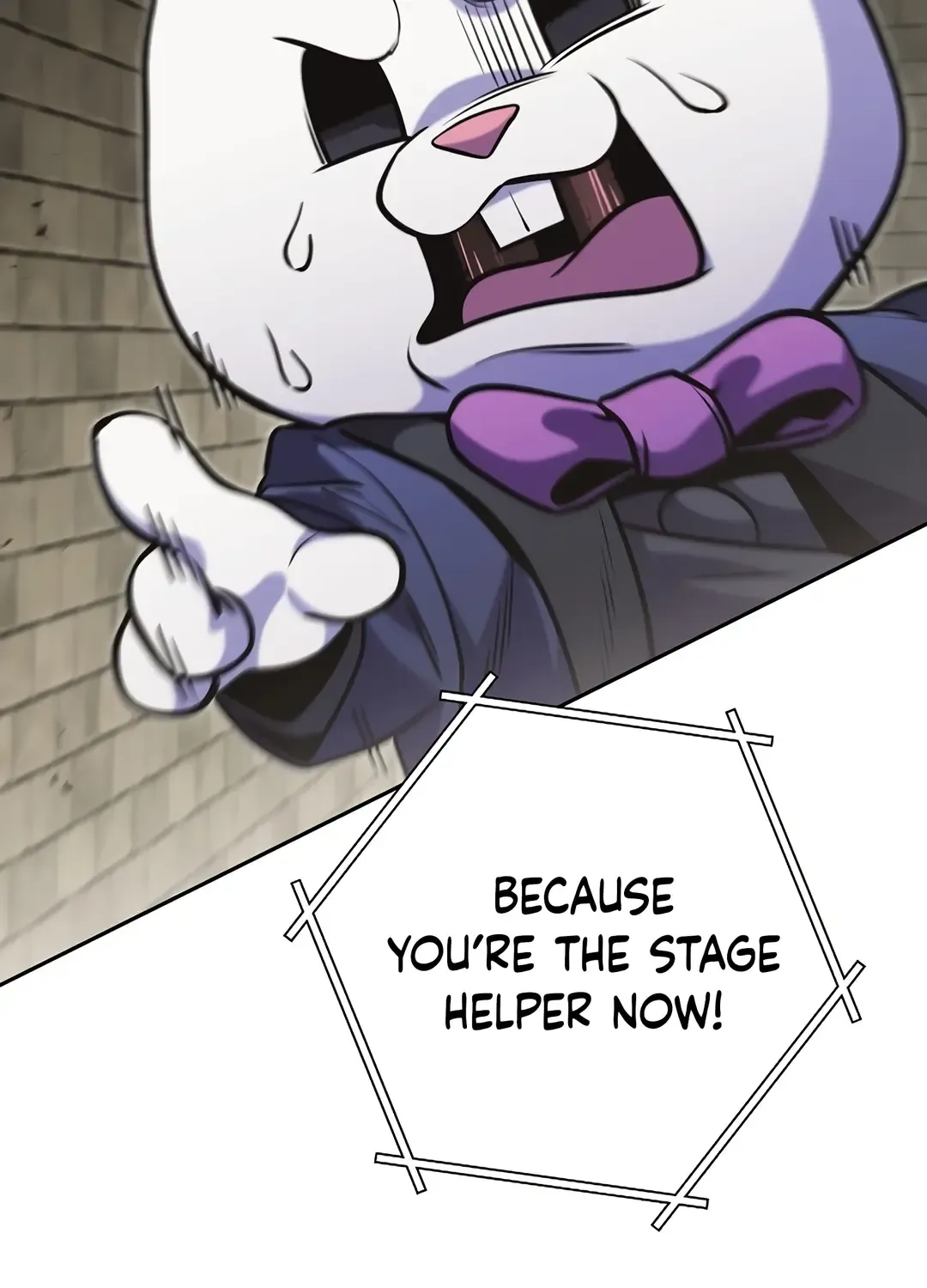 Dungeon Reset Mangakakalot X Chapter 239 Page 106
