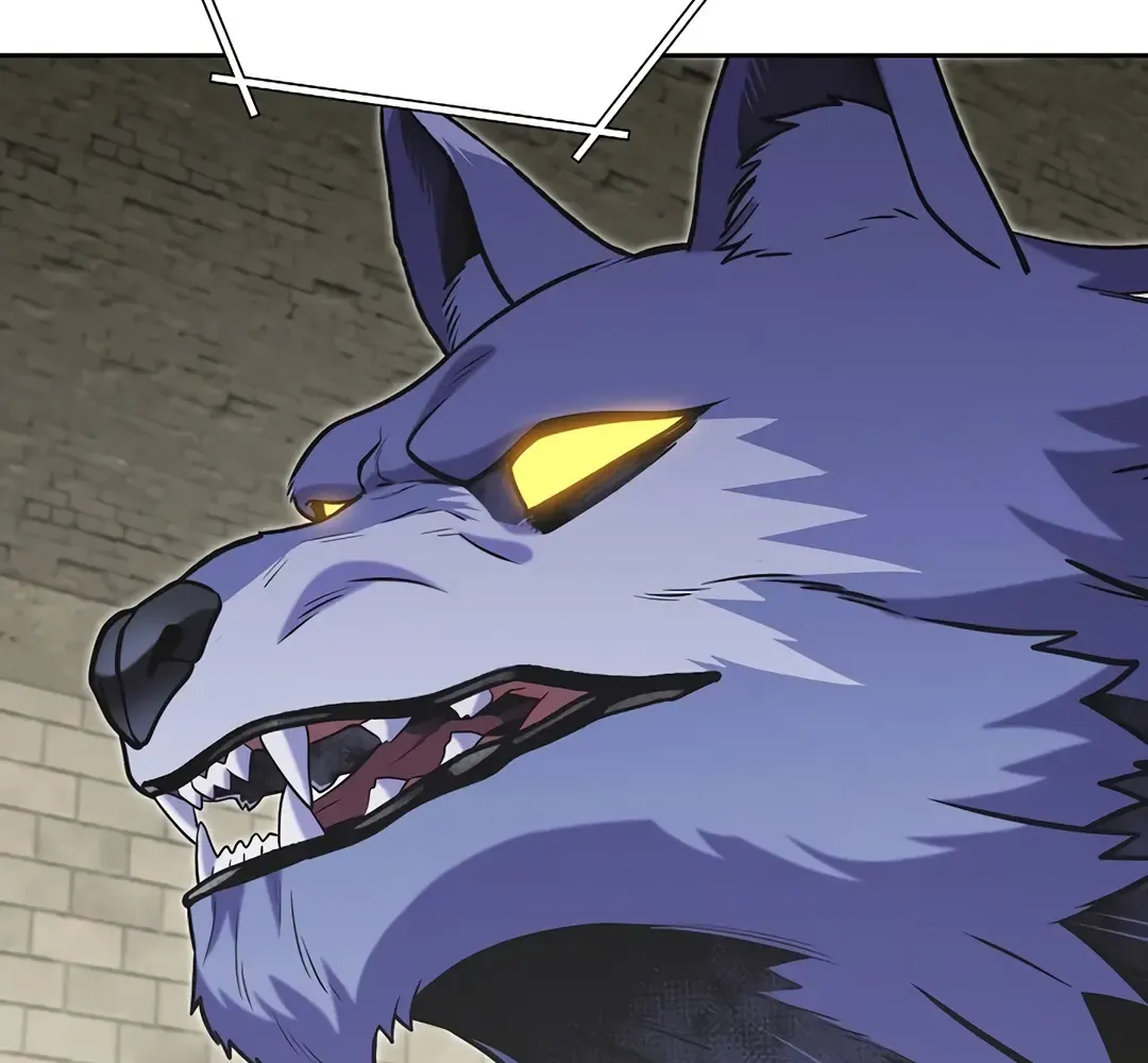 Dungeon Reset Mangakakalot X Chapter 239 Page 119