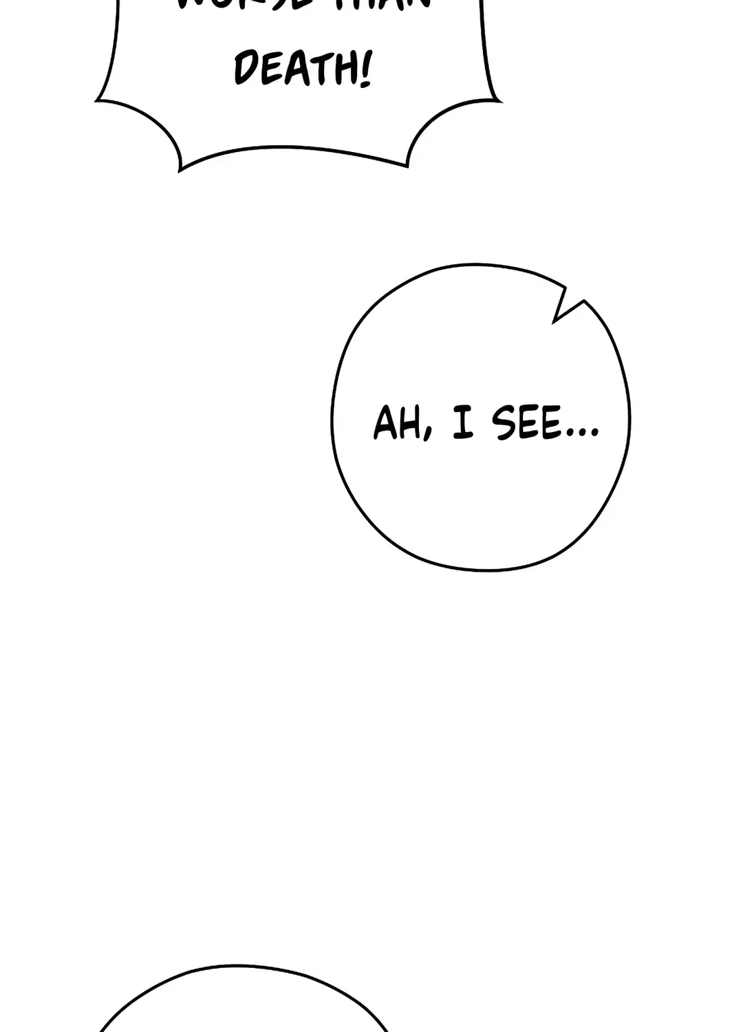 Dungeon Reset Mangakakalot X Chapter 239 Page 15