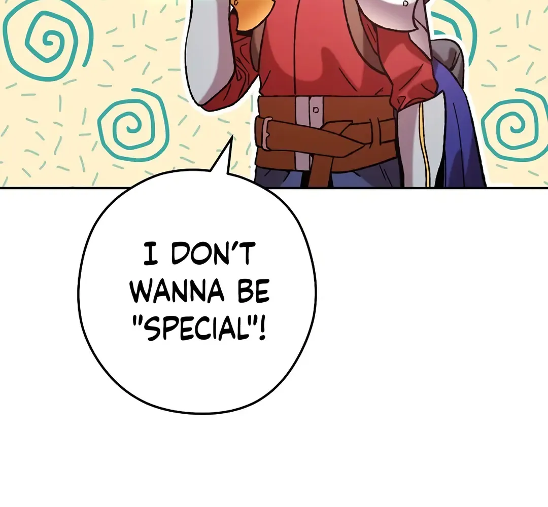 Dungeon Reset Mangakakalot X Chapter 239 Page 21