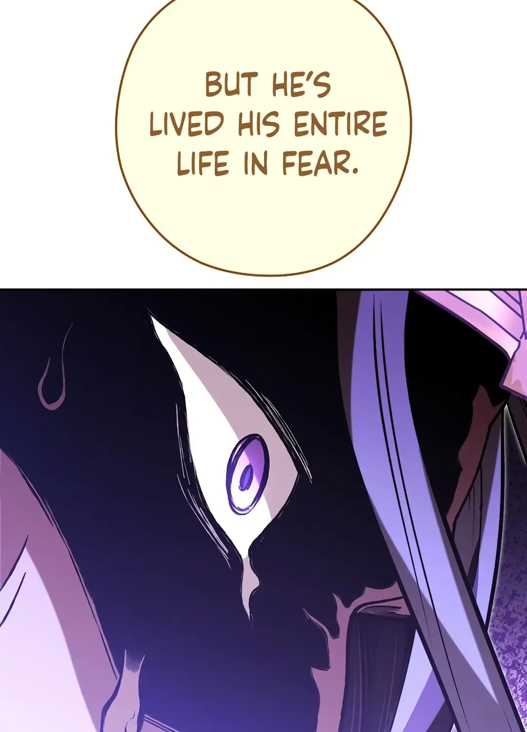 Dungeon Reset Mangakakalot X Chapter 239 Page 26