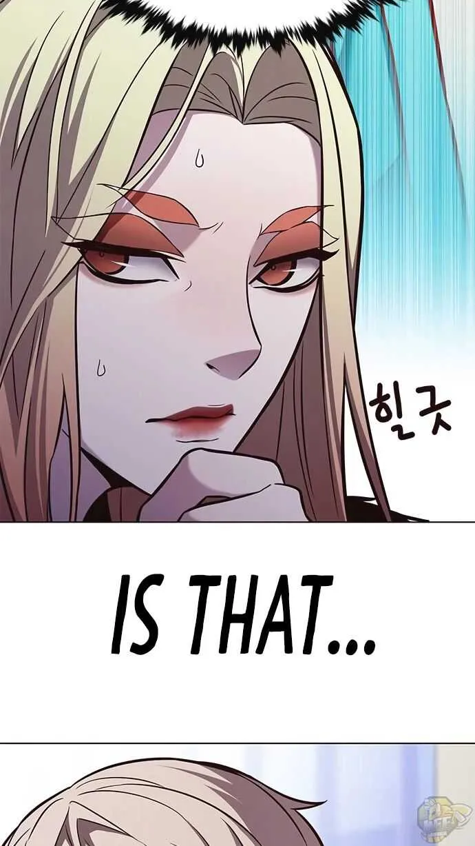 Eleceed Mangakakalot X Chapter 166.1 Page 34