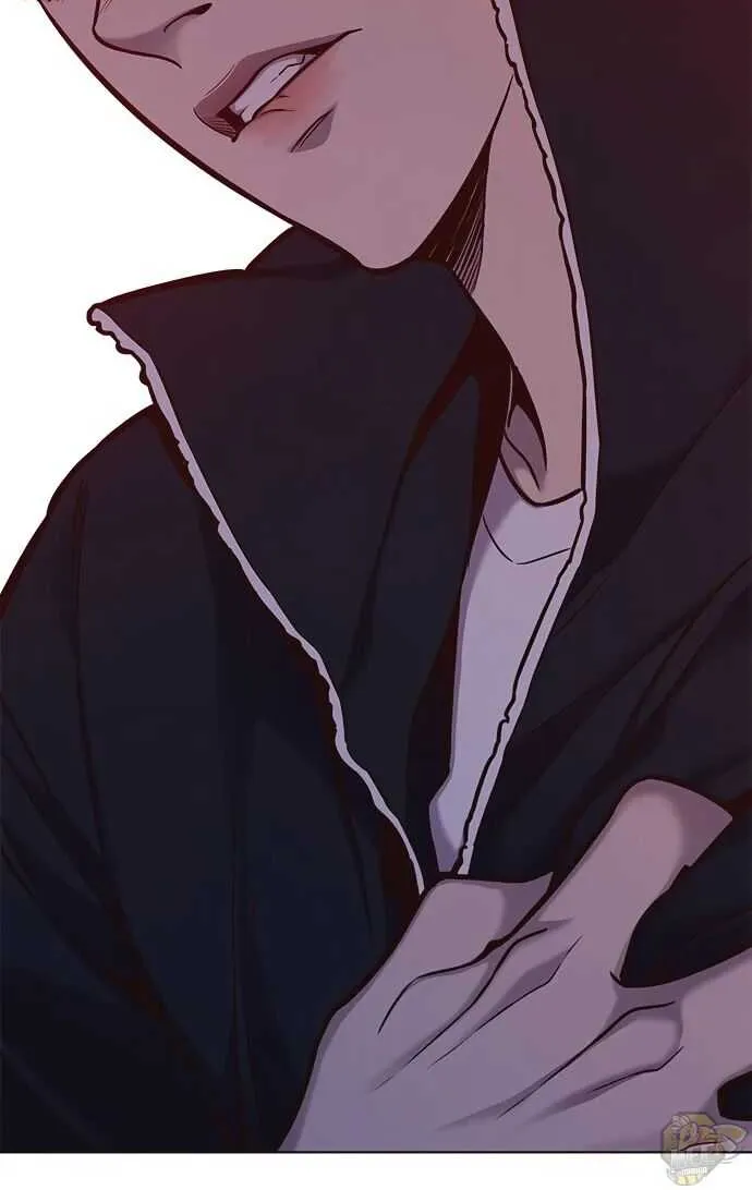 Eleceed Mangakakalot X Chapter 166.1 Page 49