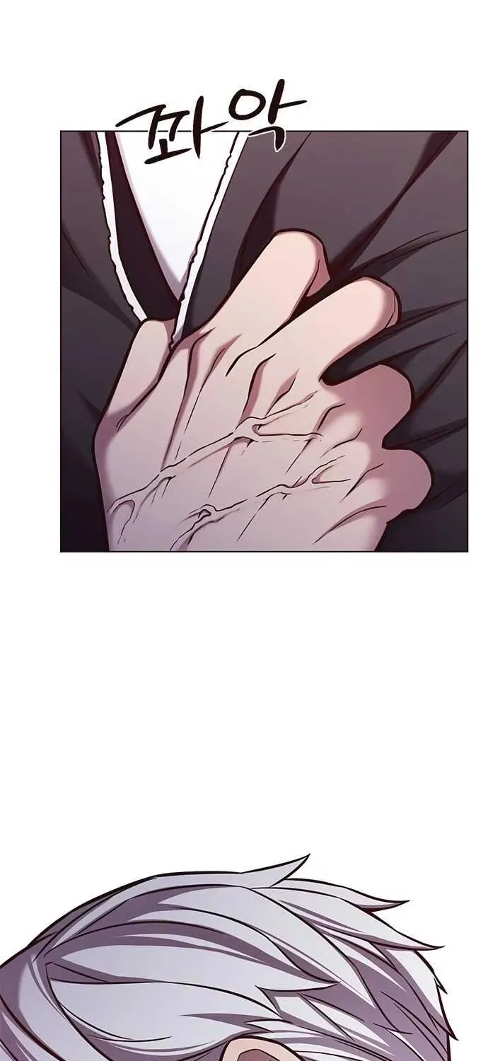 Eleceed Mangakakalot X Chapter 166.1 Page 50