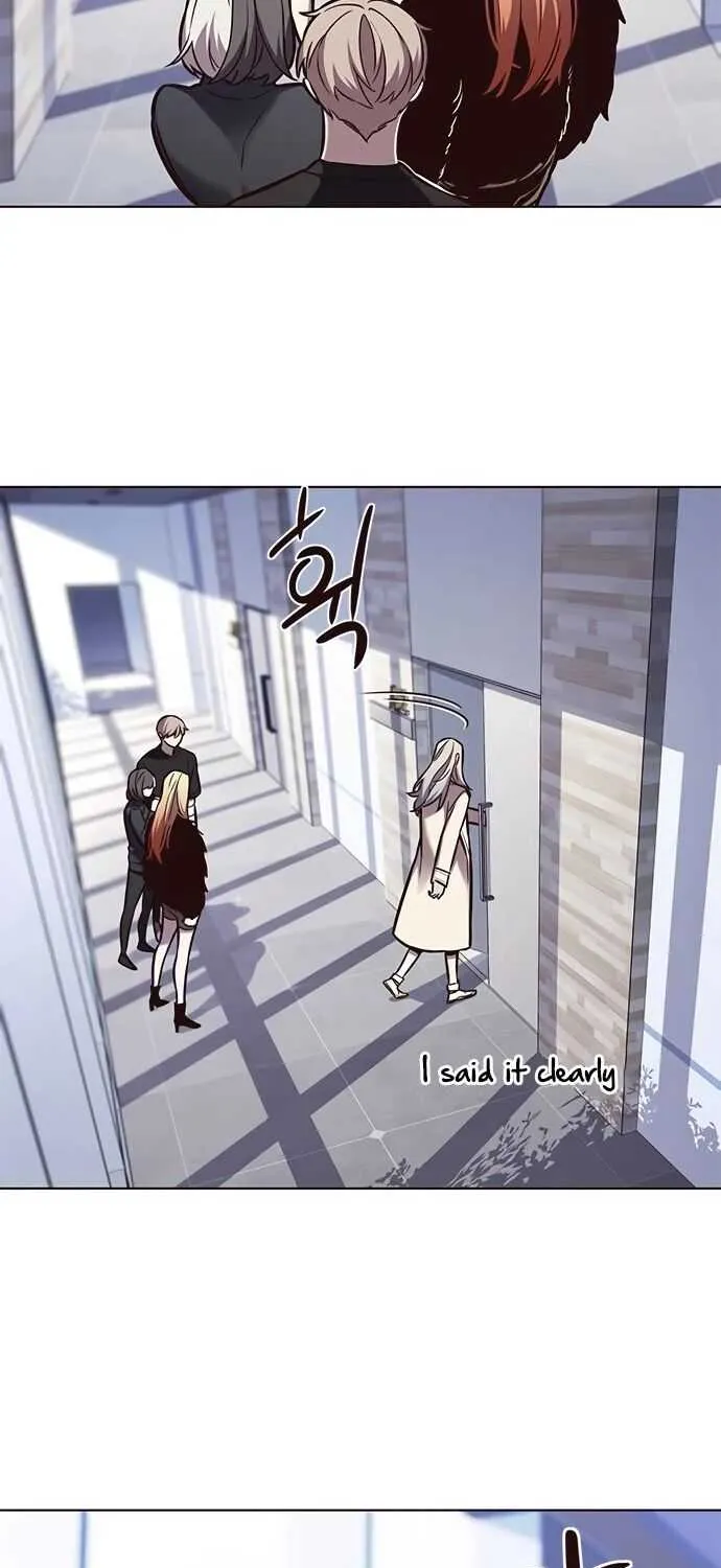 Eleceed Mangakakalot X Chapter 166.1 Page 5