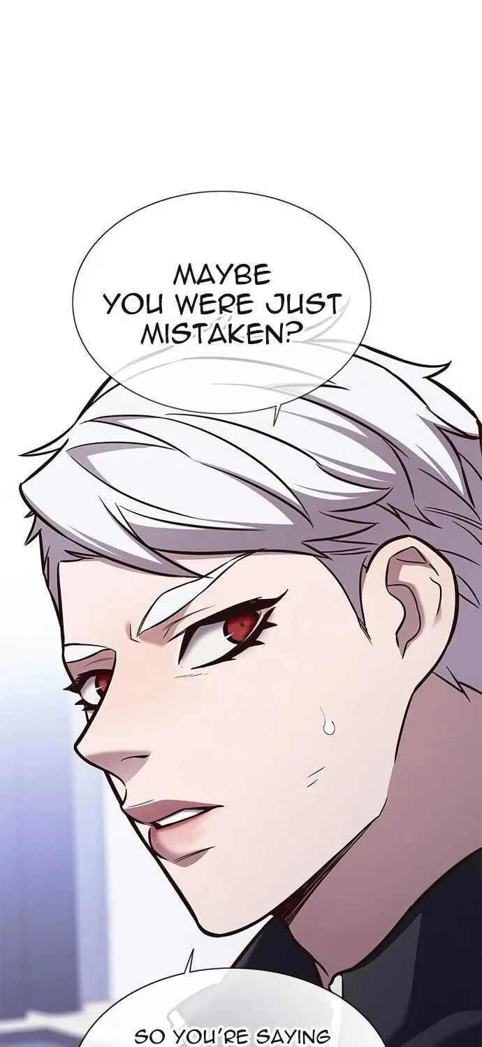 Eleceed Mangakakalot X Chapter 166.1 Page 41