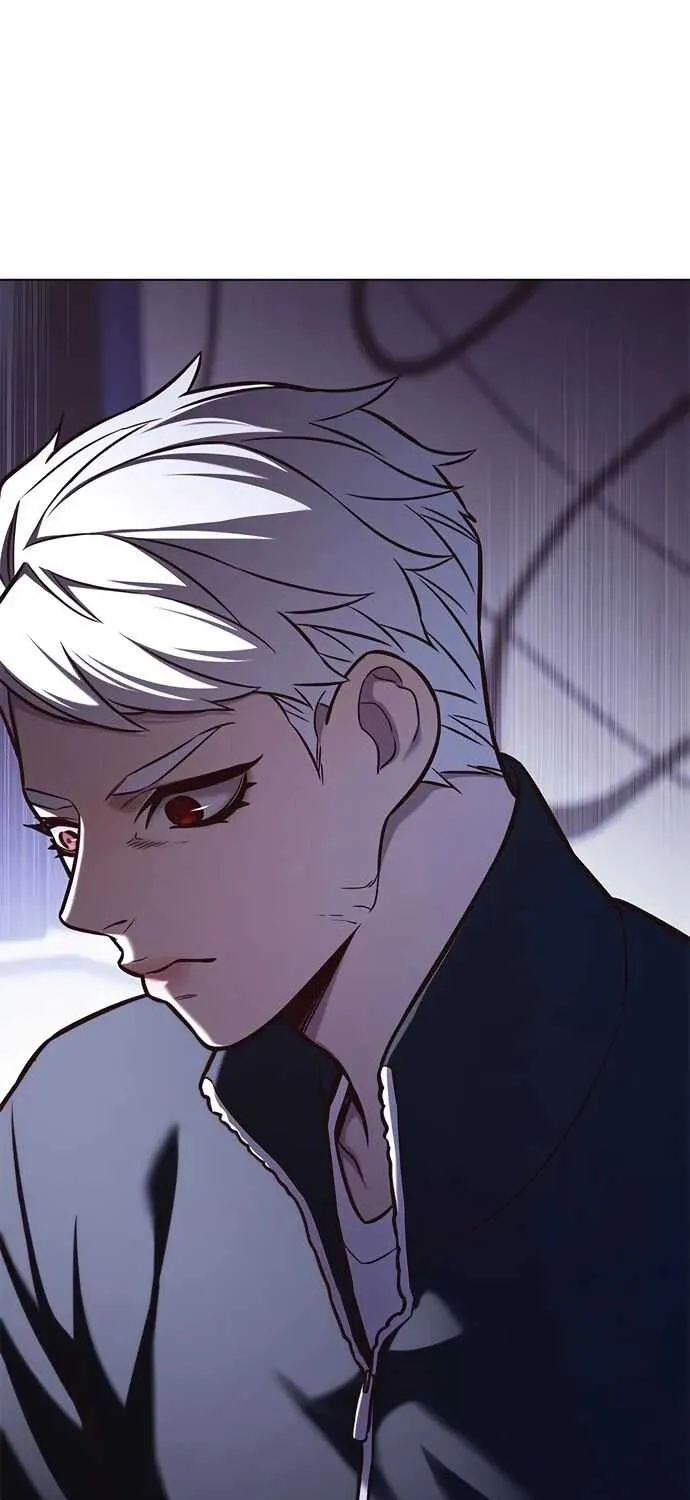 Eleceed Mangakakalot X Chapter 166.1 Page 44