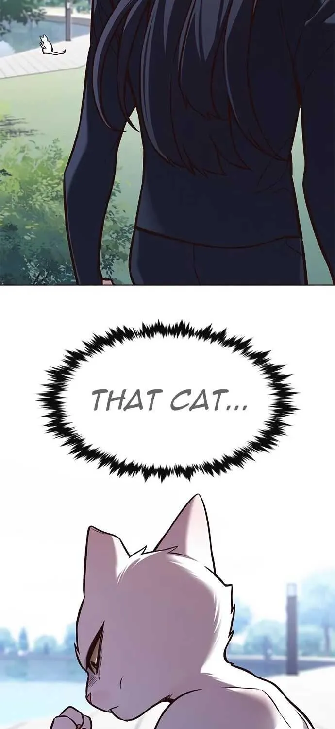 Eleceed Mangakakalot X Chapter 166.1 Page 56