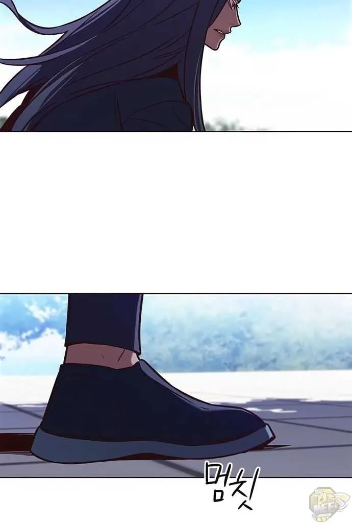 Eleceed Mangakakalot X Chapter 166.1 Page 58