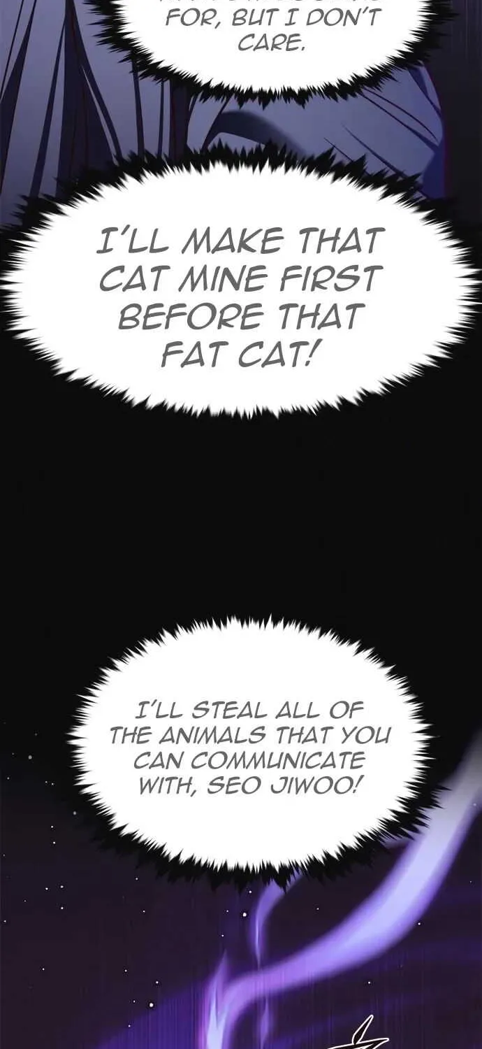 Eleceed Mangakakalot X Chapter 166.1 Page 60