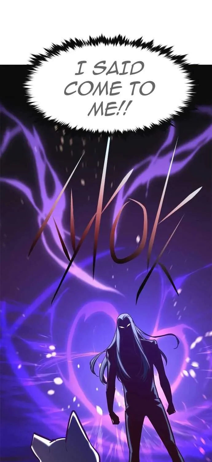 Eleceed Mangakakalot X Chapter 166.1 Page 68