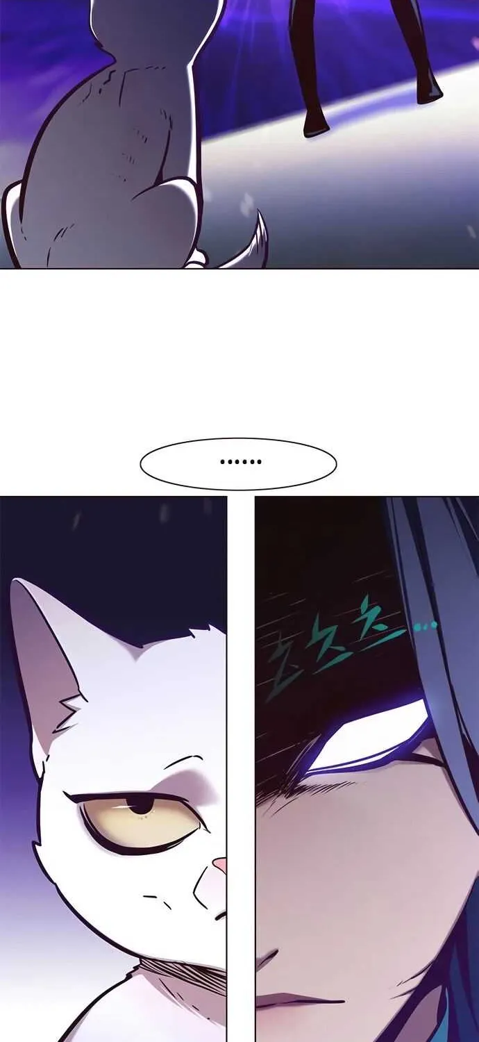 Eleceed Mangakakalot X Chapter 166.1 Page 69
