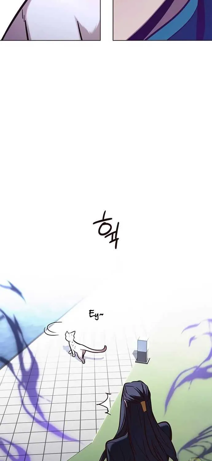 Eleceed Mangakakalot X Chapter 166.1 Page 70