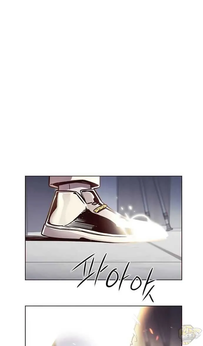 Eleceed Mangakakalot X Chapter 166.1 Page 7