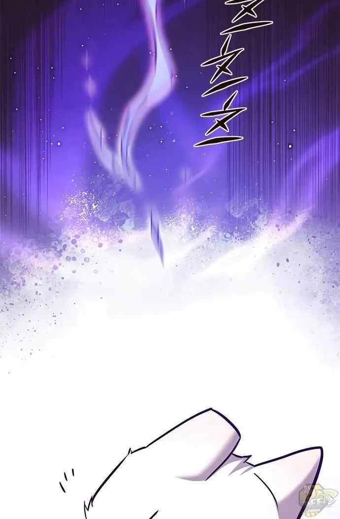 Eleceed Mangakakalot X Chapter 166.1 Page 61