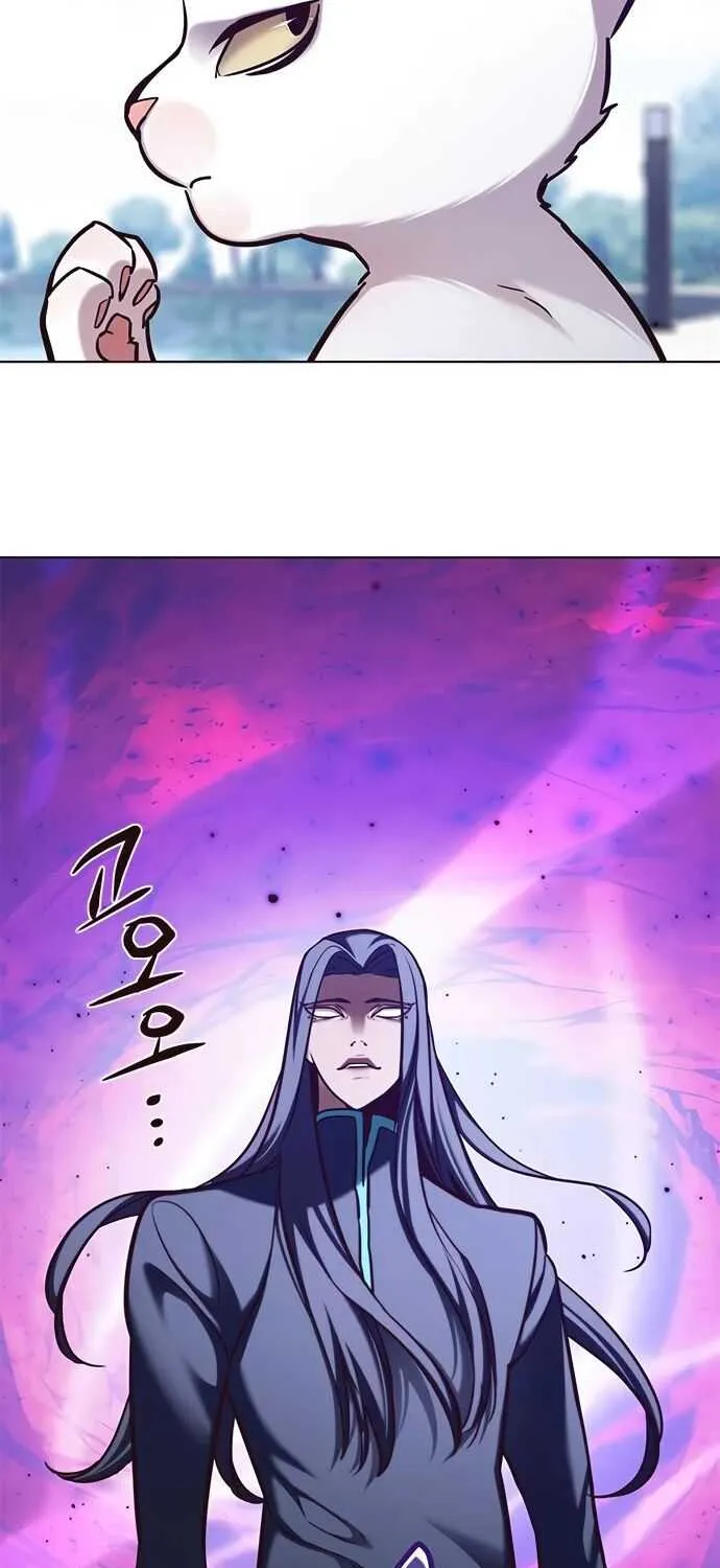 Eleceed Mangakakalot X Chapter 166.1 Page 62