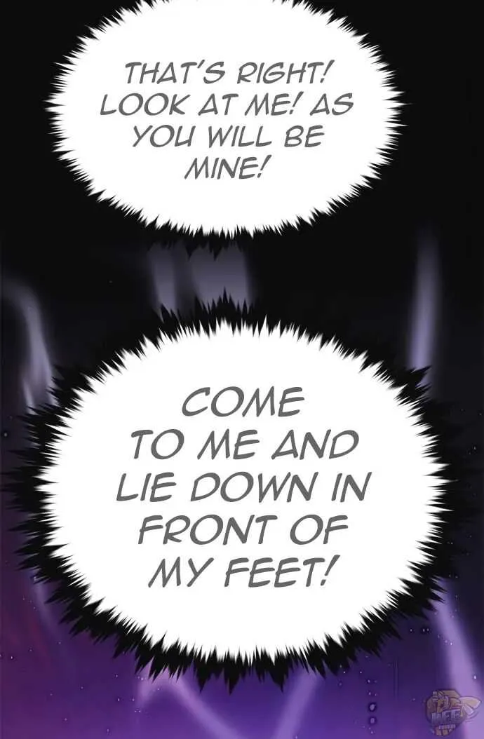 Eleceed Mangakakalot X Chapter 166.1 Page 64