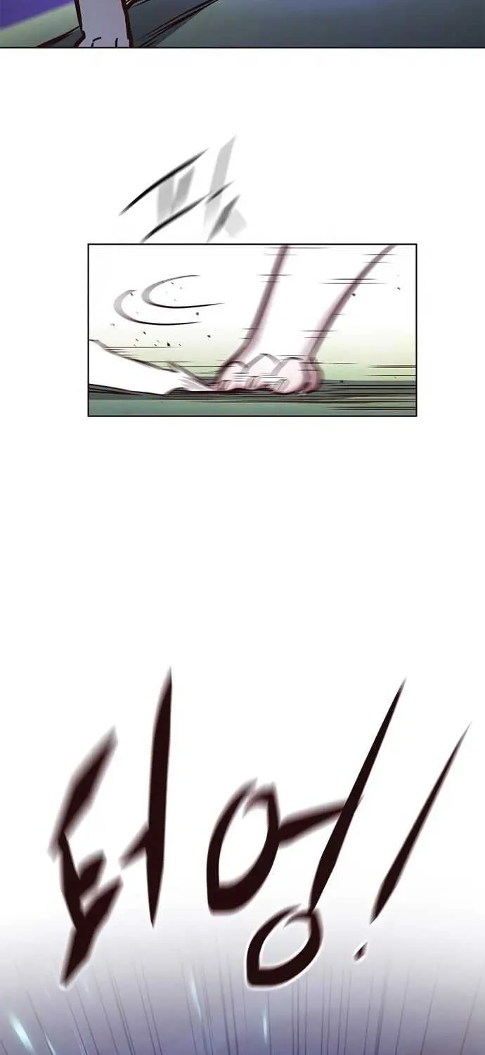 Eleceed Mangakakalot X Chapter 166.1 Page 77