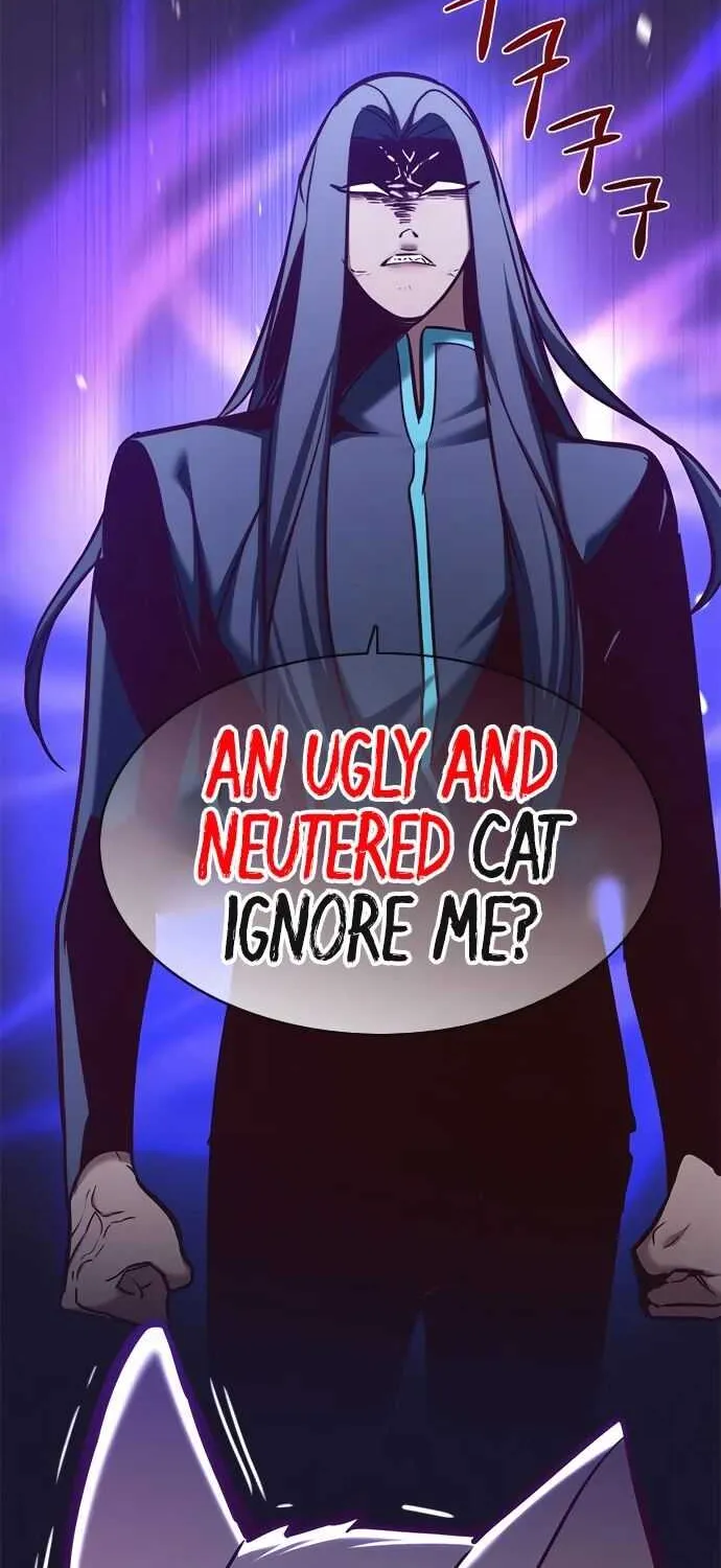 Eleceed Mangakakalot X Chapter 166.1 Page 73