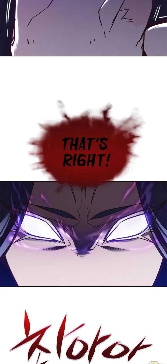 Eleceed Mangakakalot X Chapter 166.1 Page 74