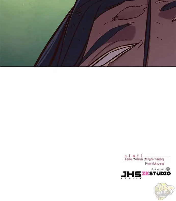 Eleceed Mangakakalot X Chapter 166.1 Page 87