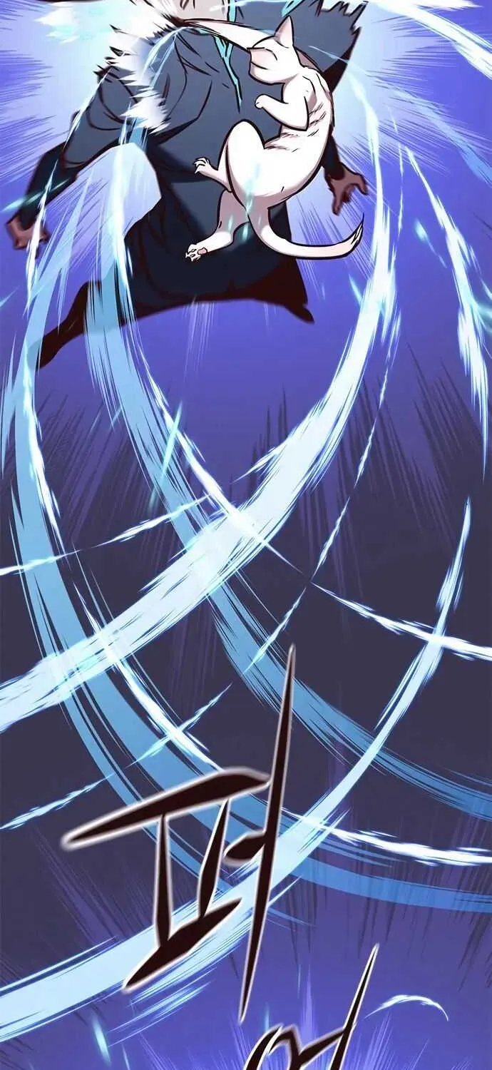 Eleceed Mangakakalot X Chapter 166.1 Page 82