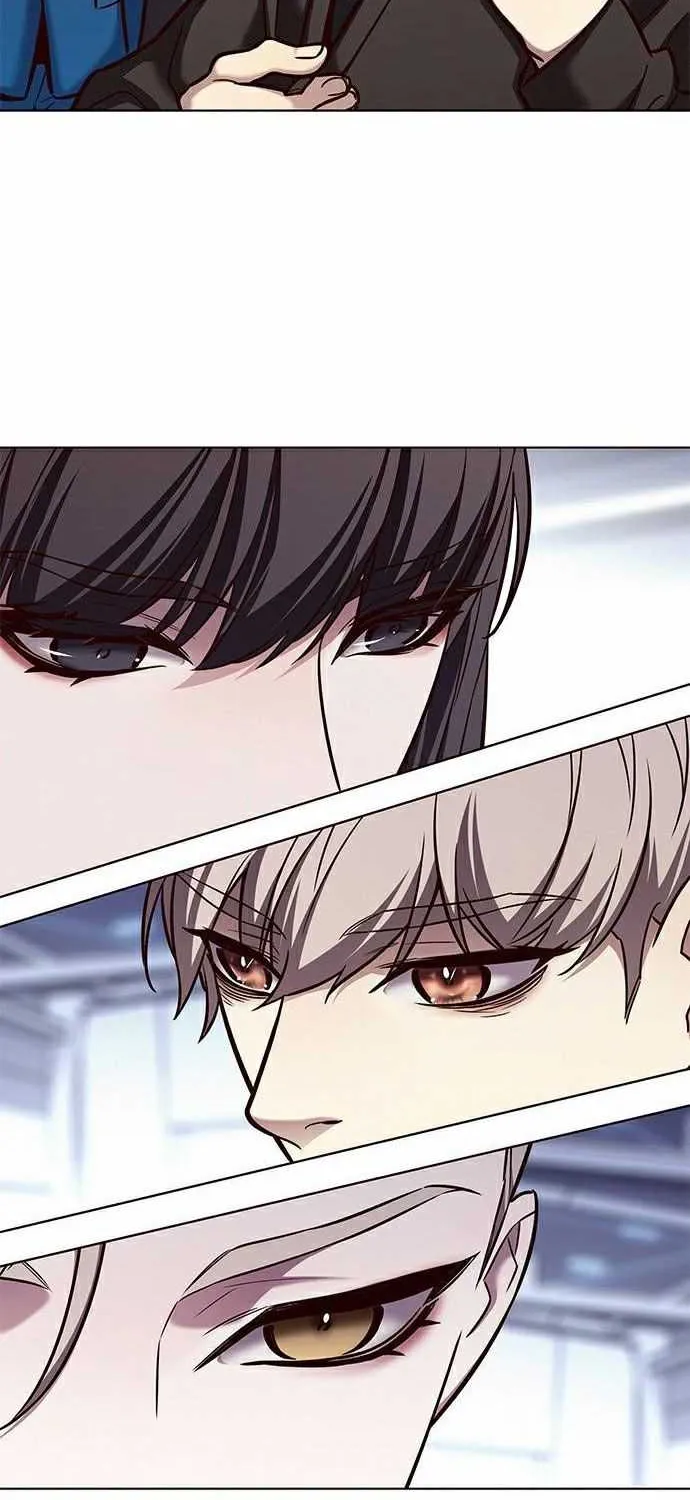 Eleceed Mangakakalot X Chapter 175.1 Page 16
