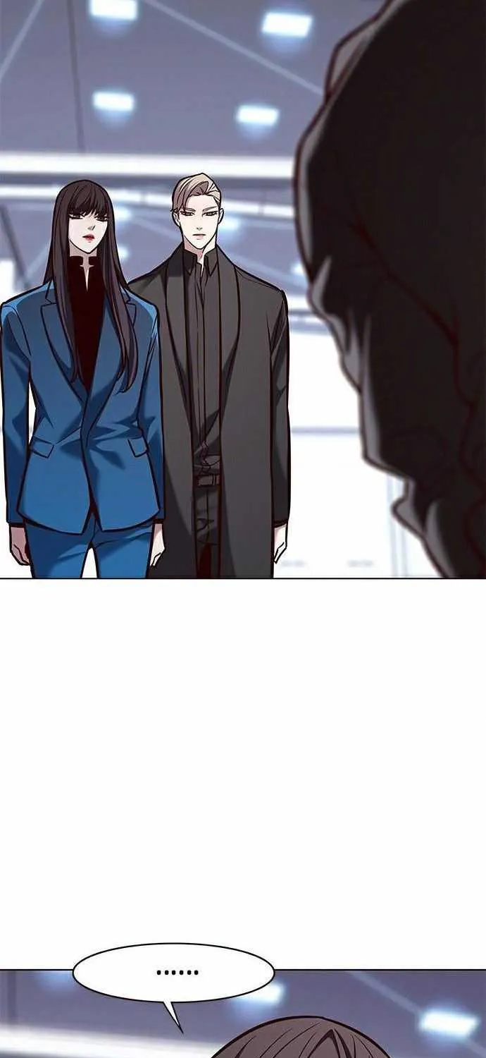 Eleceed Mangakakalot X Chapter 175.1 Page 11