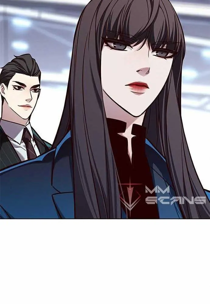 Eleceed Mangakakalot X Chapter 175.1 Page 12