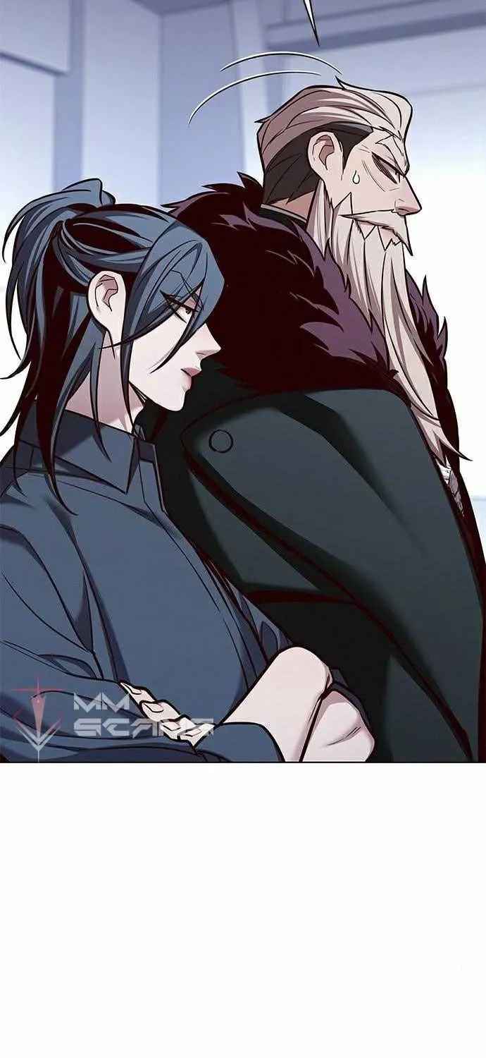 Eleceed Mangakakalot X Chapter 175.1 Page 27