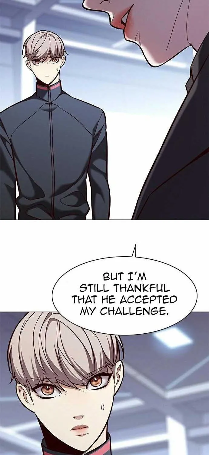 Eleceed Mangakakalot X Chapter 175.1 Page 30