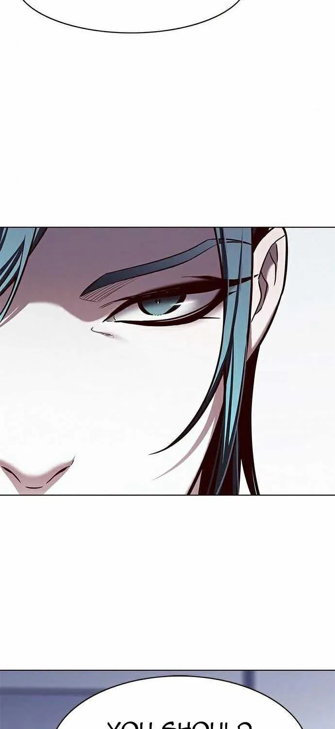 Eleceed Mangakakalot X Chapter 175.1 Page 22
