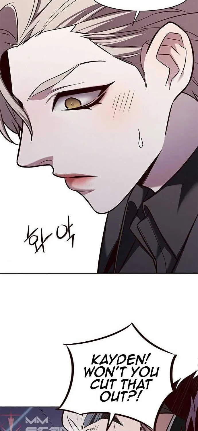 Eleceed Mangakakalot X Chapter 175.1 Page 24