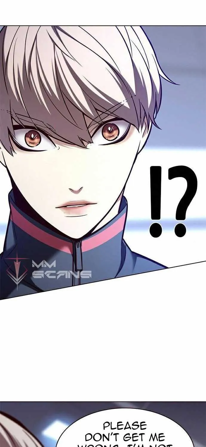 Eleceed Mangakakalot X Chapter 175.1 Page 37