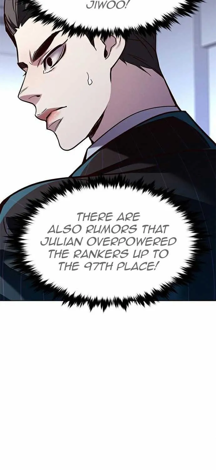 Eleceed Mangakakalot X Chapter 175.1 Page 39