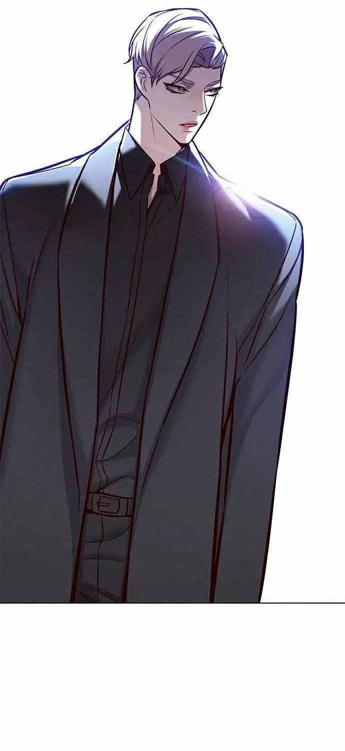 Eleceed Mangakakalot X Chapter 175.1 Page 32