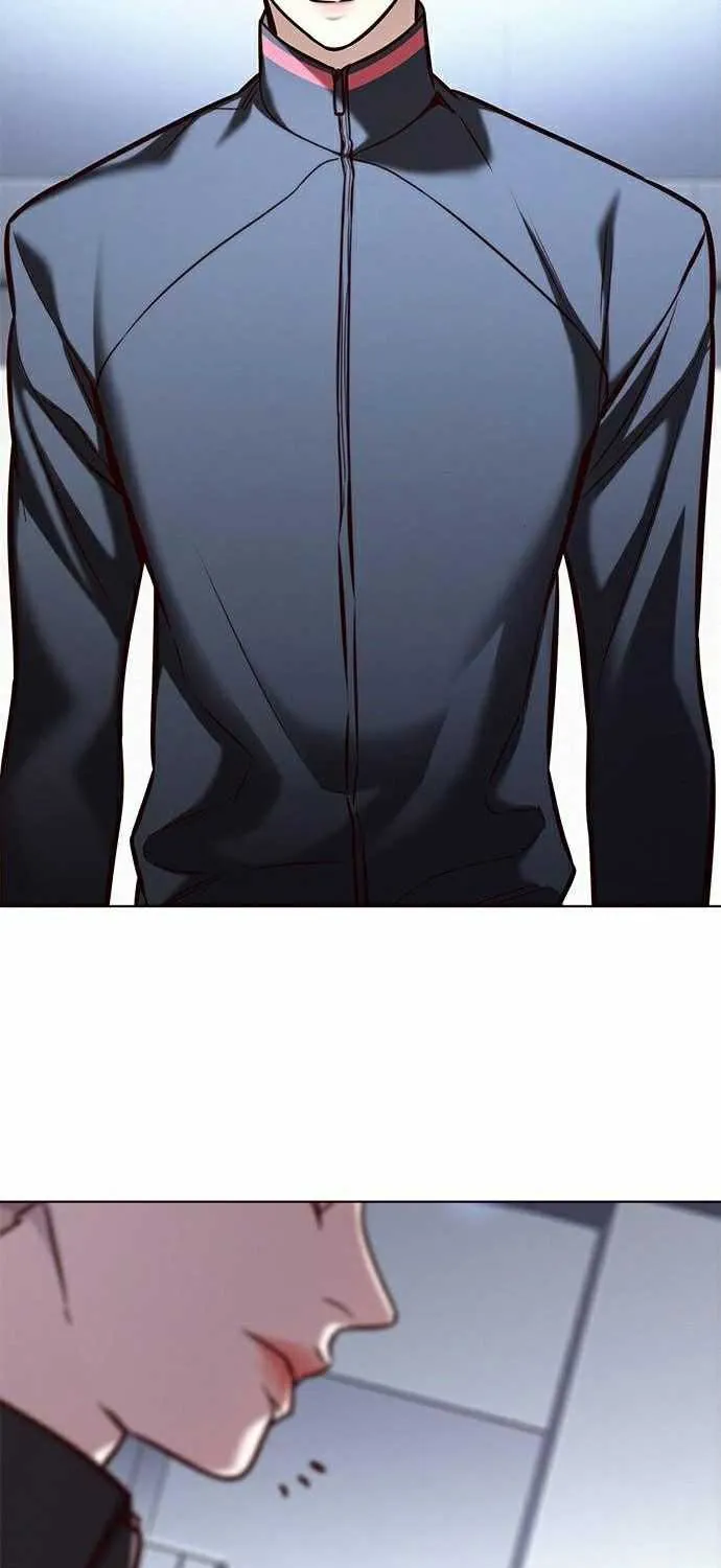 Eleceed Mangakakalot X Chapter 175.1 Page 41