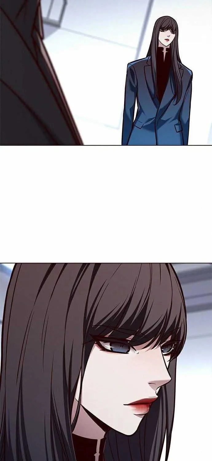 Eleceed Mangakakalot X Chapter 175.1 Page 42