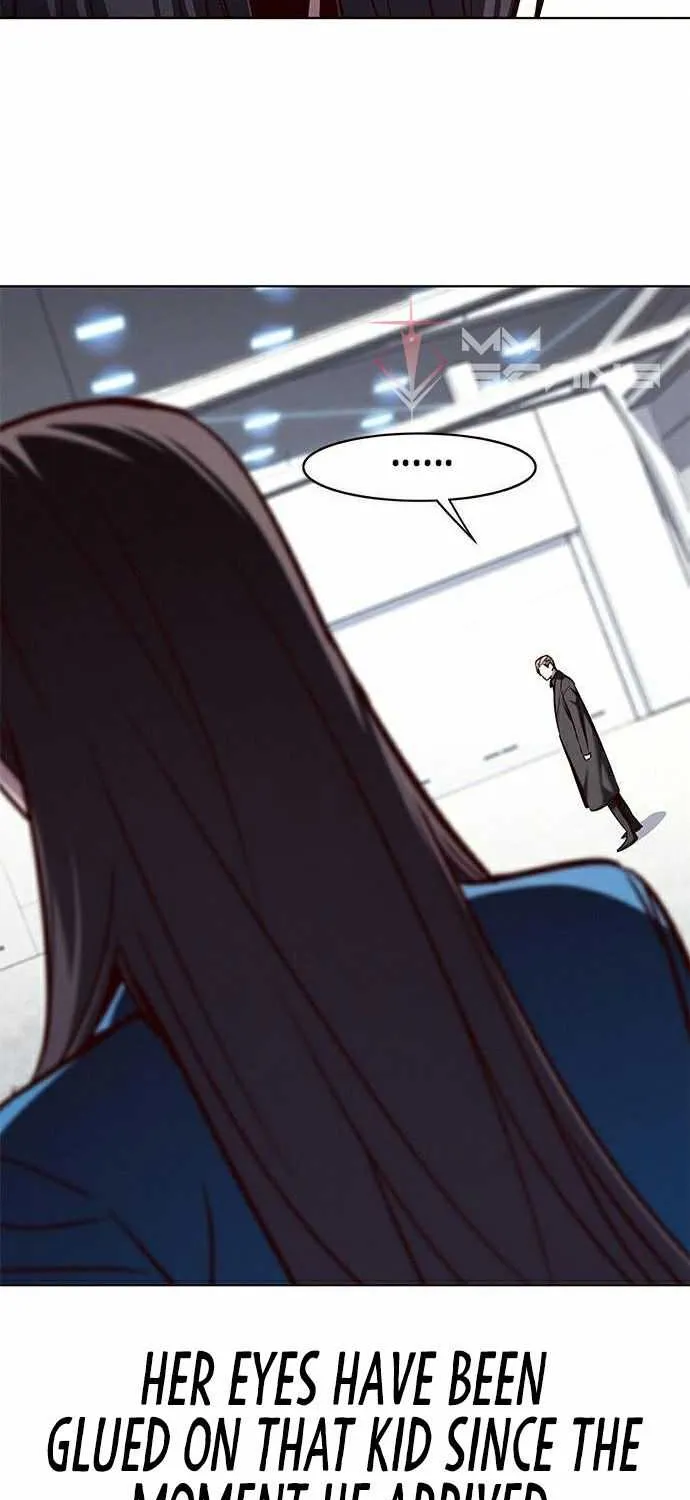 Eleceed Mangakakalot X Chapter 175.1 Page 43