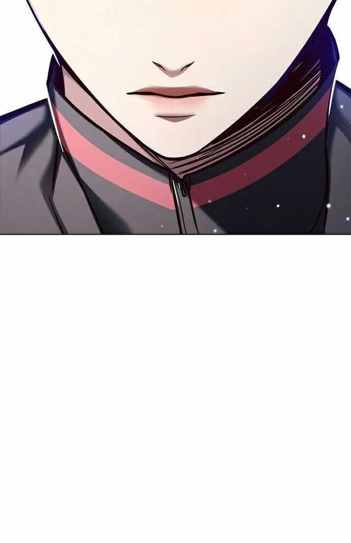 Eleceed Mangakakalot X Chapter 175.1 Page 51
